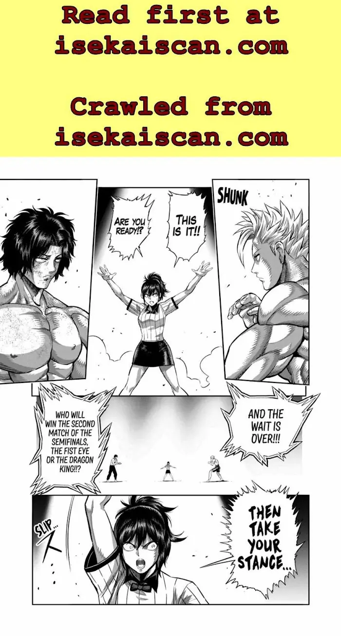 Kengan Omega Chapter 187 image 11_optimized